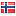 grytelvahytteforening.no hosted country